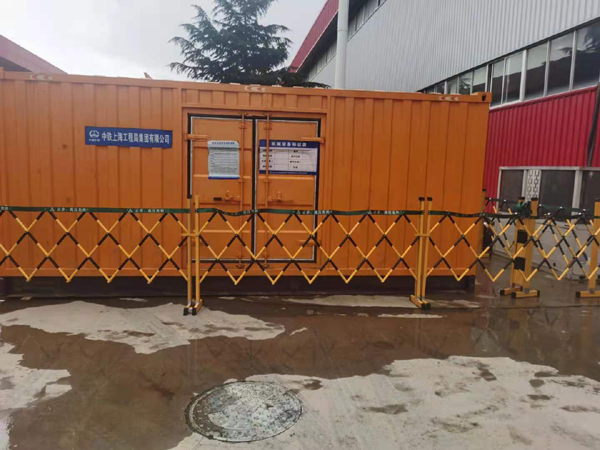 岫岩租赁发电机 柴油发电机组供应商：柴油发电机组润滑油的作用？