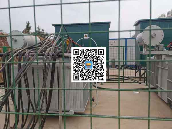 岫岩发电机出租-发电机功率适用电缆线规格估算口诀