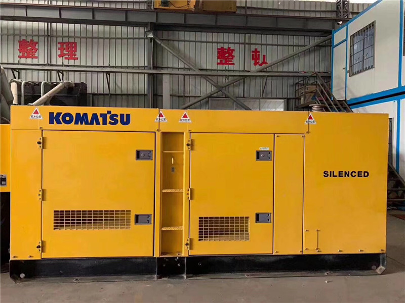 岫岩不同类型的储能技术在市场规模增长趋势下的发展方向有哪些?