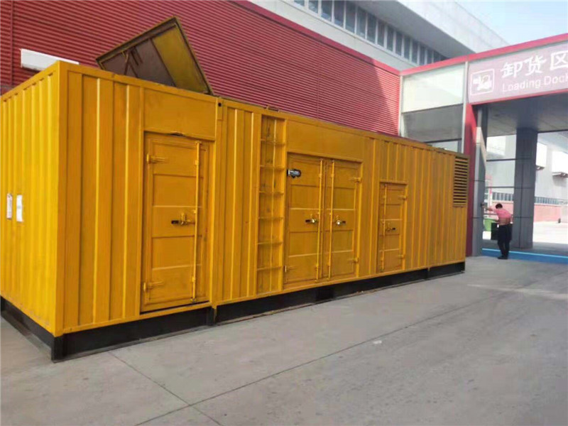 岫岩储能设备的前景和市场怎么样?